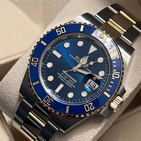 preisentwicklung rolex submariner grün|rolex submariner price guide.